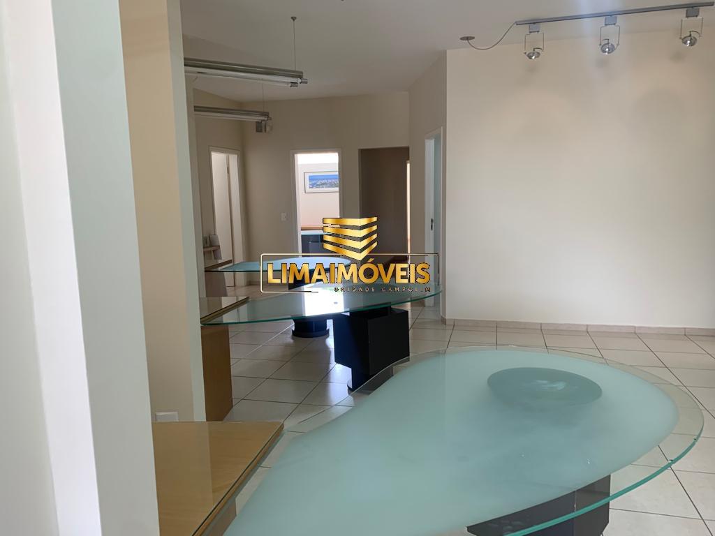 Sala-Conjunto, 148 m² - Foto 3