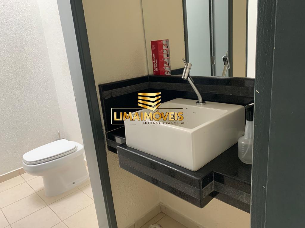 Sala-Conjunto, 148 m² - Foto 21