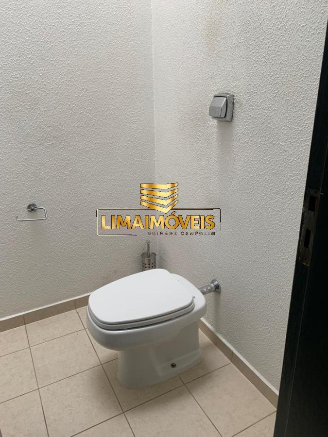 Sala-Conjunto, 148 m² - Foto 22