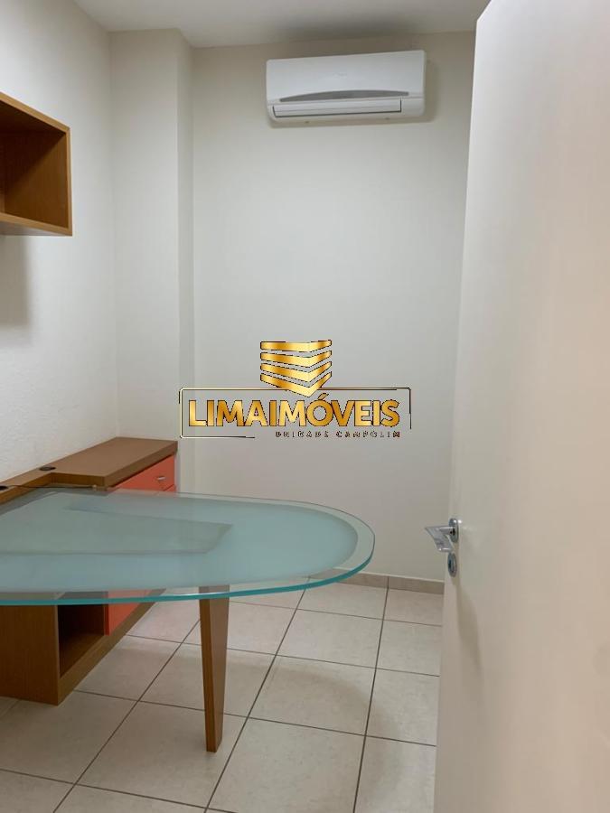 Sala-Conjunto, 148 m² - Foto 6