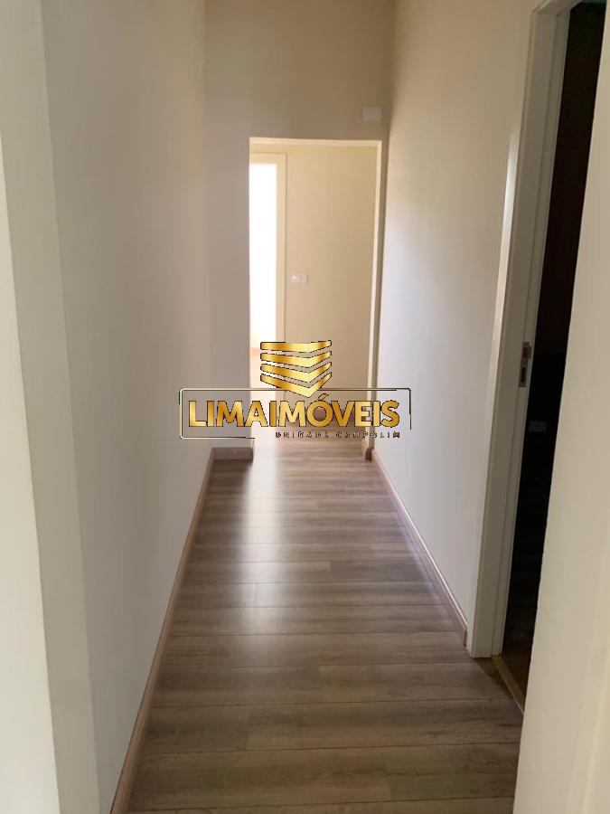 Sala-Conjunto, 148 m² - Foto 13