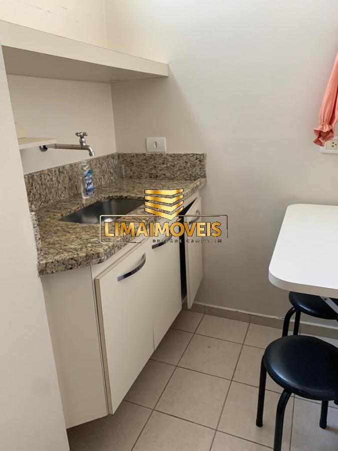 Sala-Conjunto, 148 m² - Foto 14