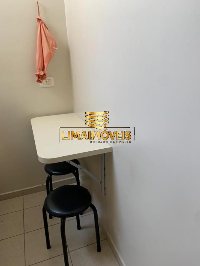 Sala-Conjunto, 148 m² - Foto 19