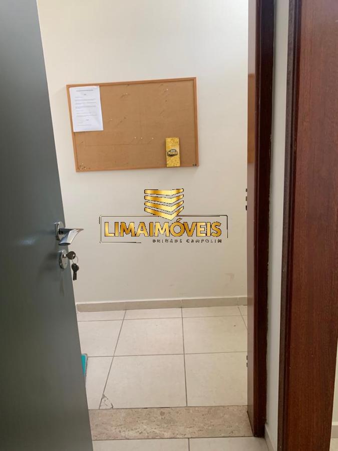 Sala-Conjunto, 148 m² - Foto 12