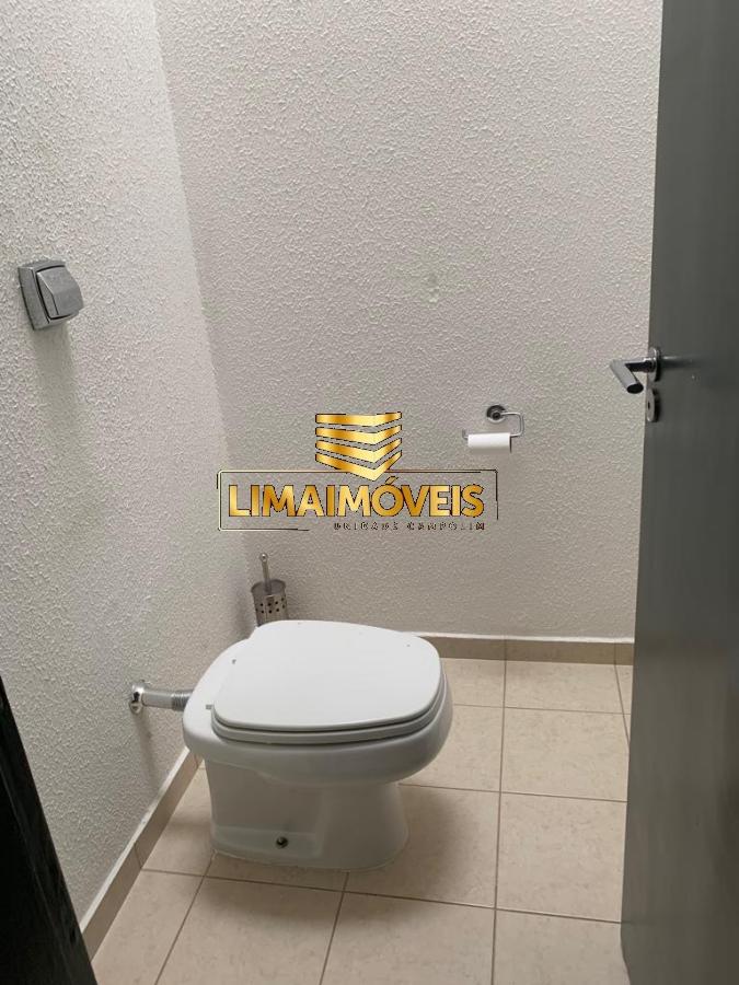 Sala-Conjunto, 148 m² - Foto 23