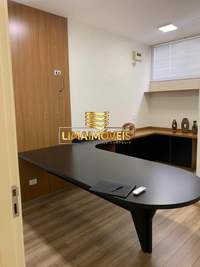 Sala-Conjunto, 148 m² - Foto 4