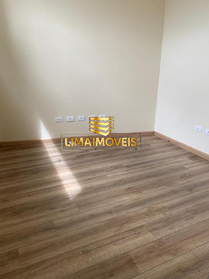 Sala-Conjunto, 148 m² - Foto 16