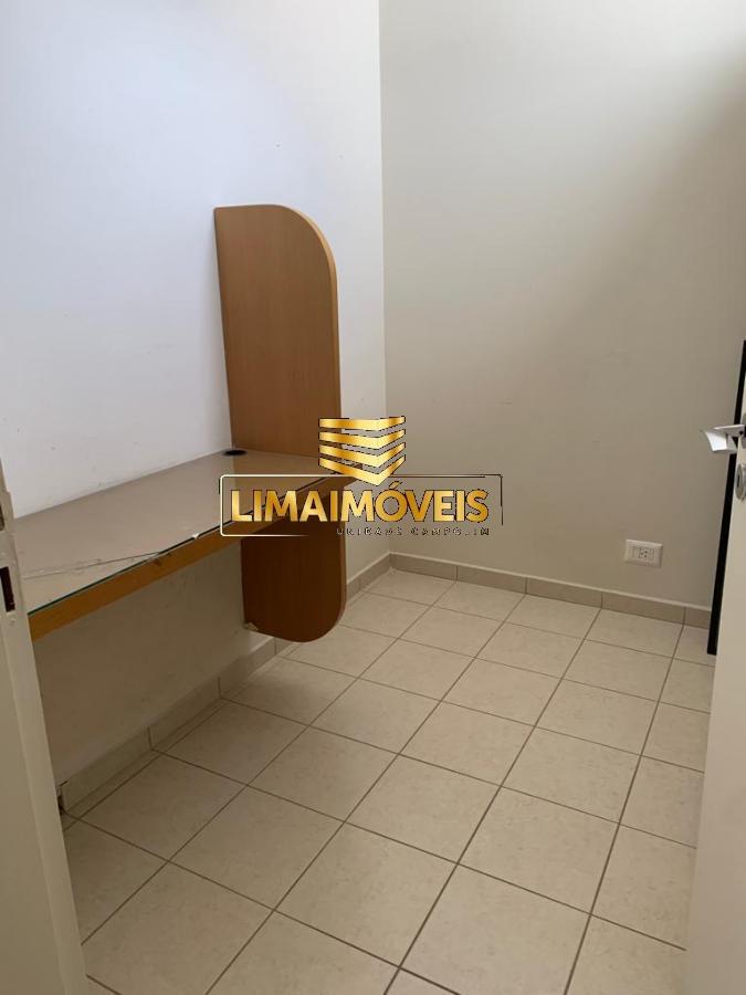 Sala-Conjunto, 148 m² - Foto 11