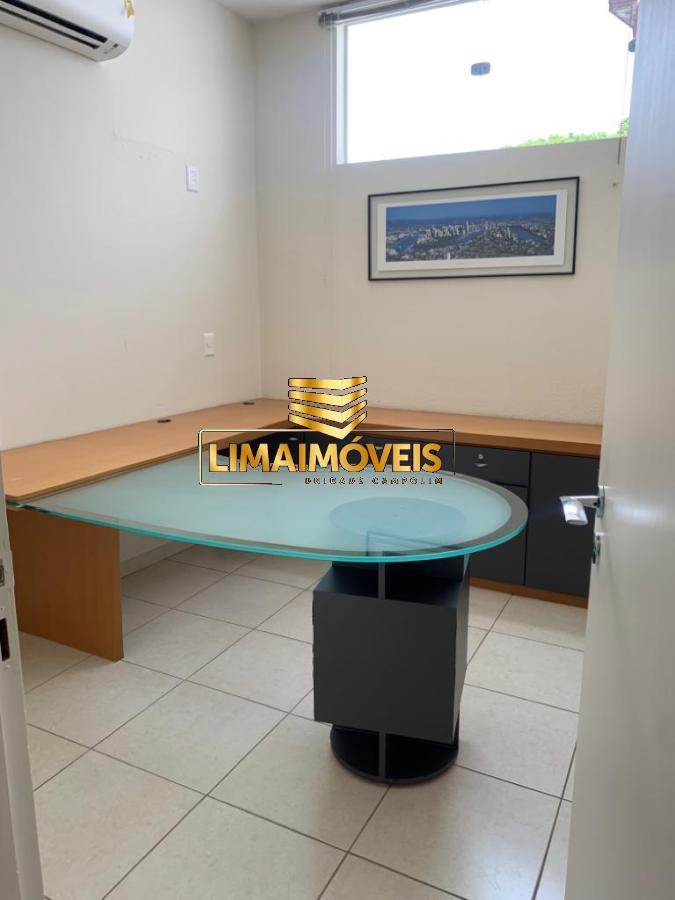 Sala-Conjunto, 148 m² - Foto 5