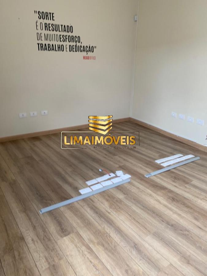 Sala-Conjunto, 148 m² - Foto 15