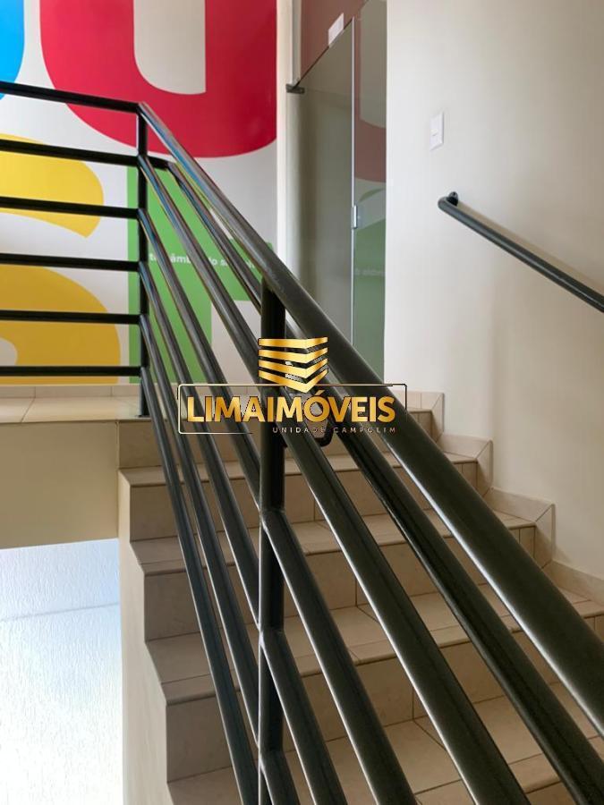 Sala-Conjunto, 148 m² - Foto 8