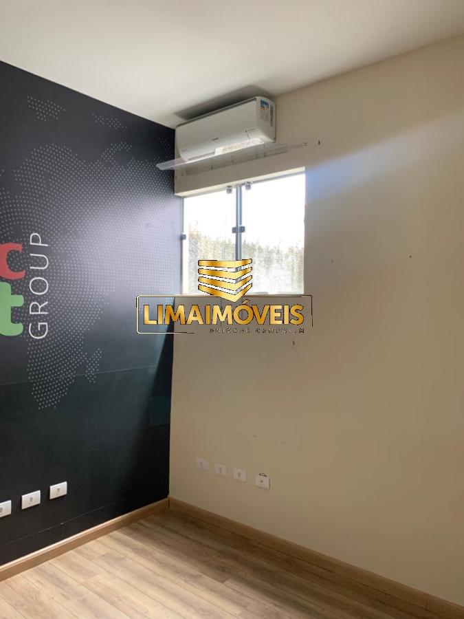 Sala-Conjunto, 148 m² - Foto 18