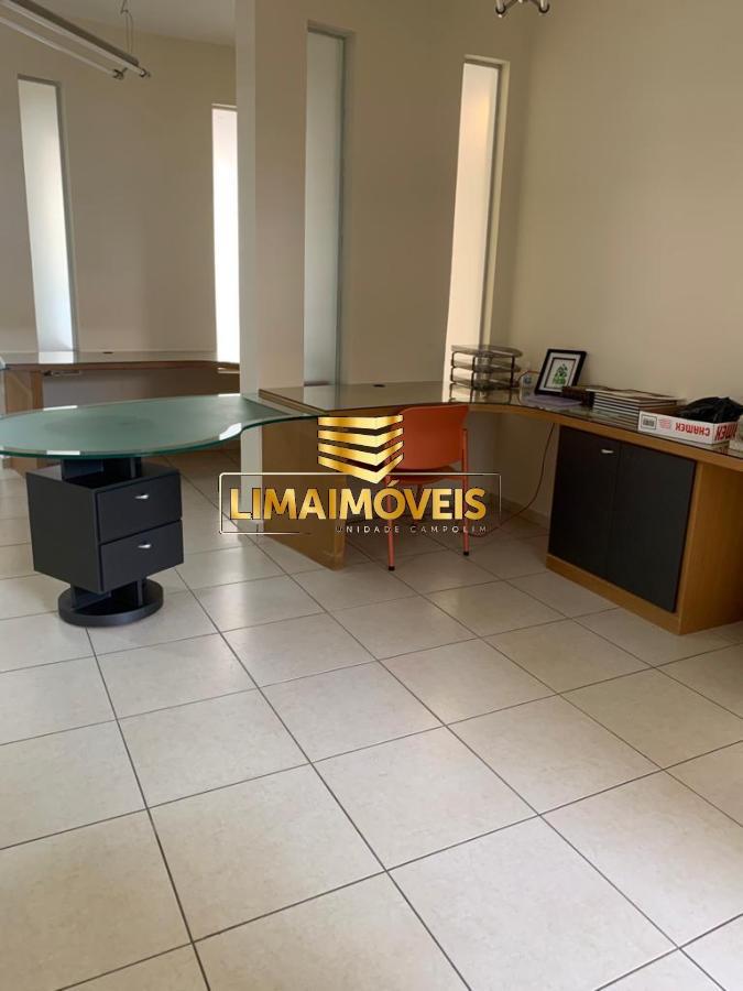 Sala-Conjunto, 148 m² - Foto 10