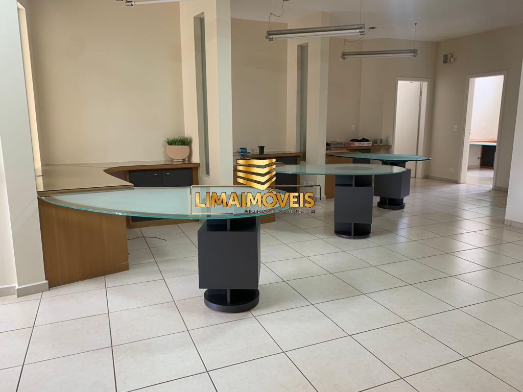 Sala-Conjunto, 148 m² - Foto 1