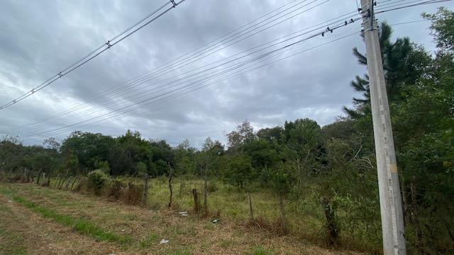 Terreno, 10000 m² - Foto 16