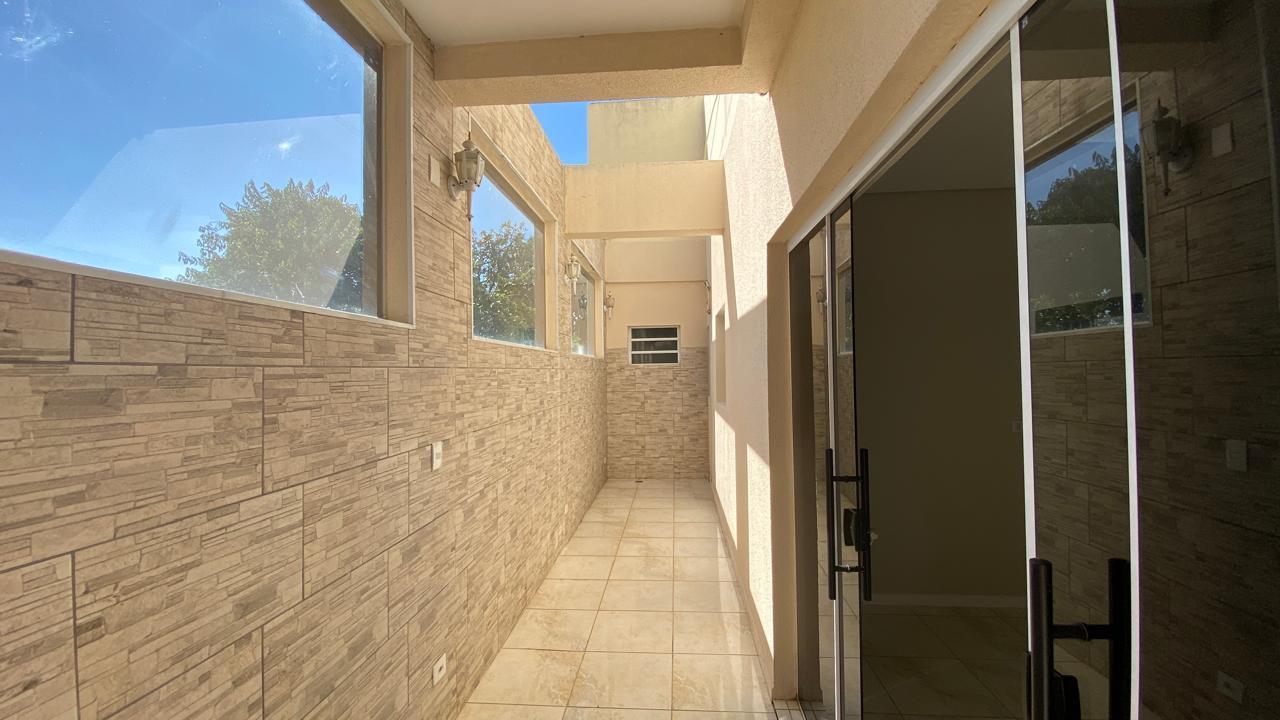 Casa, 3 quartos - Foto 11