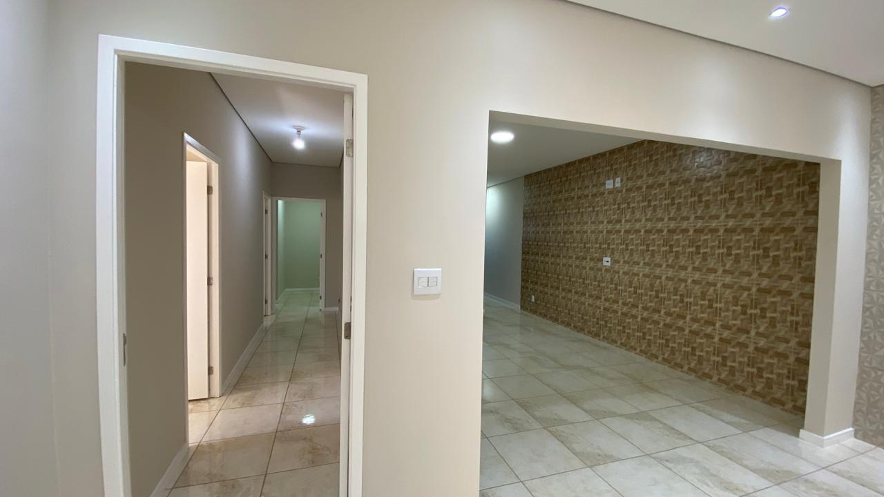 Casa, 3 quartos - Foto 12