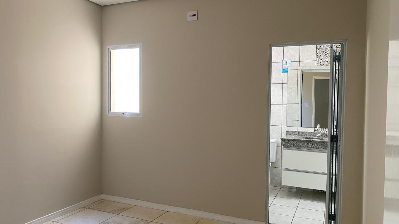 Casa, 3 quartos - Foto 16