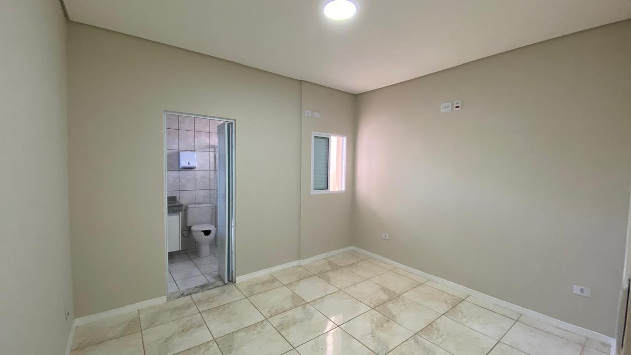 Casa, 3 quartos - Foto 20