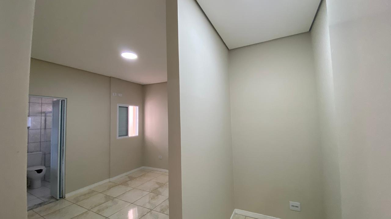 Casa, 3 quartos - Foto 18