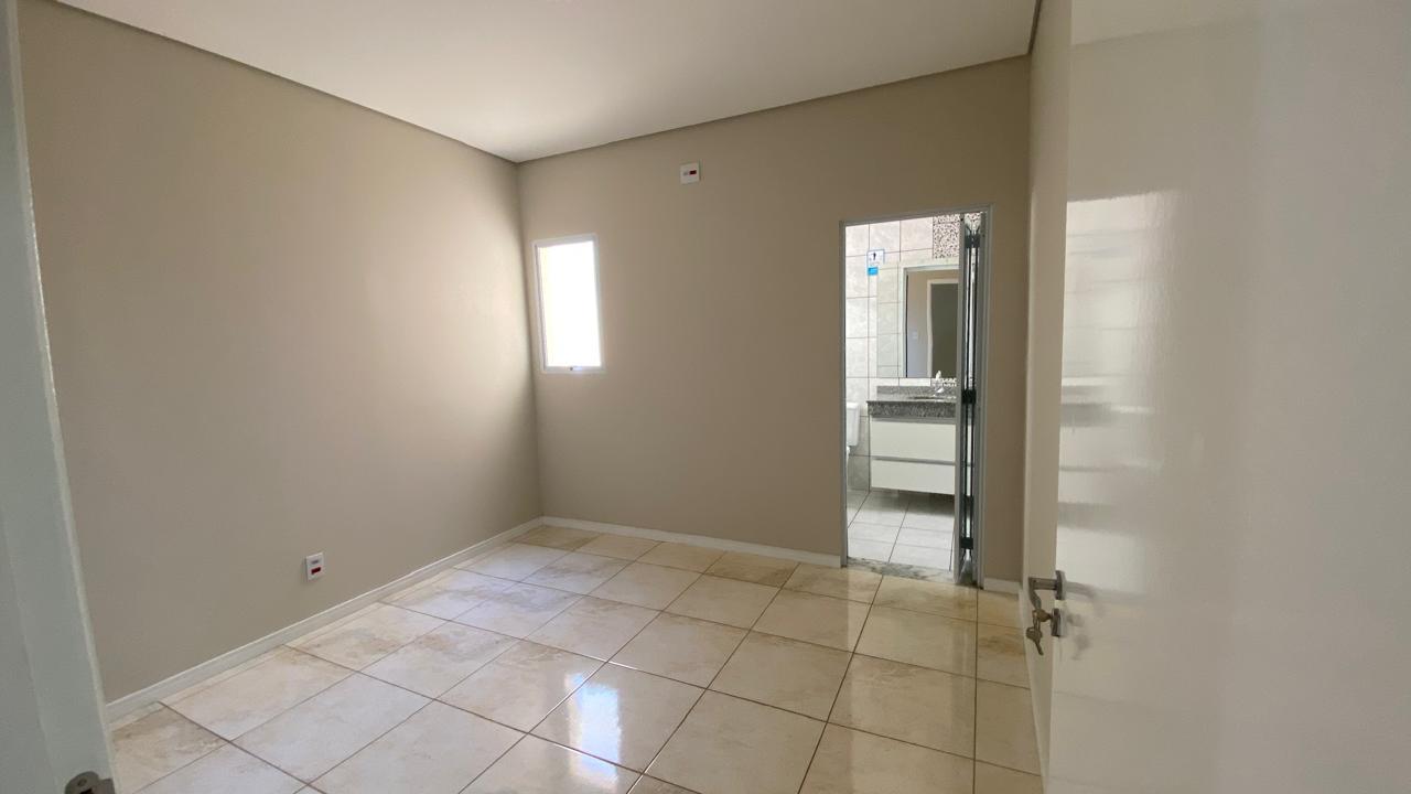Casa, 3 quartos - Foto 15