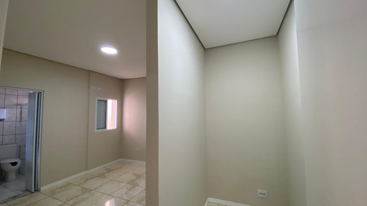 Casa, 3 quartos - Foto 19