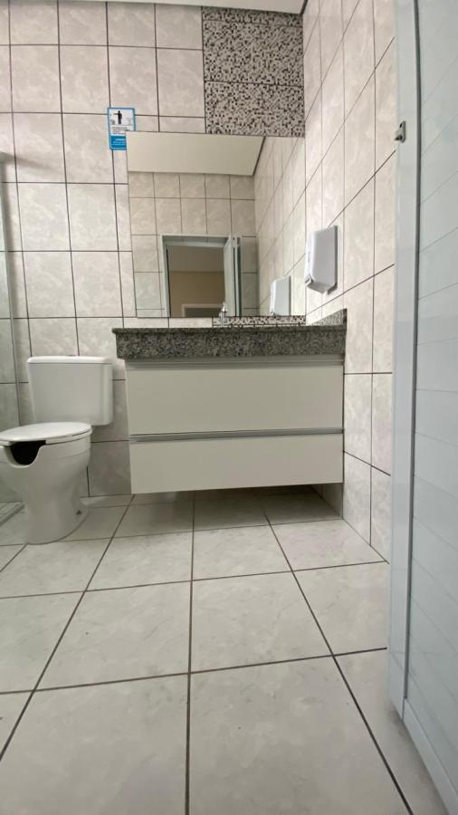 Casa, 3 quartos - Foto 28