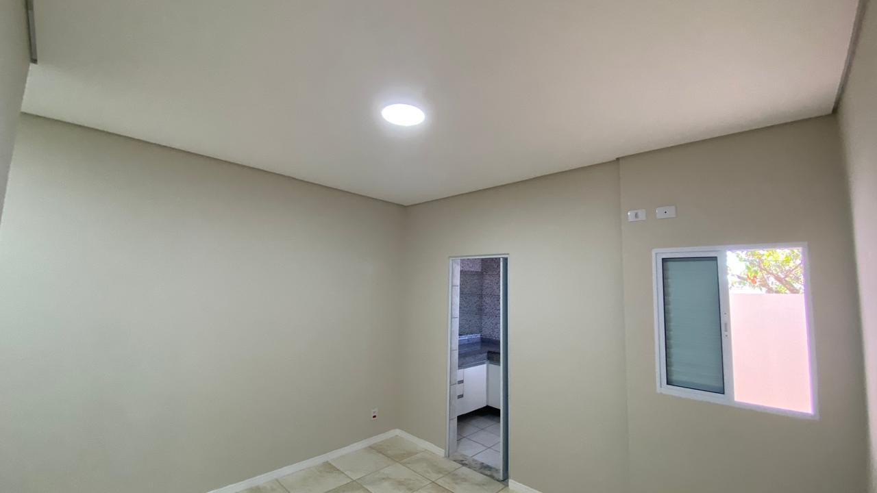 Casa, 3 quartos - Foto 21