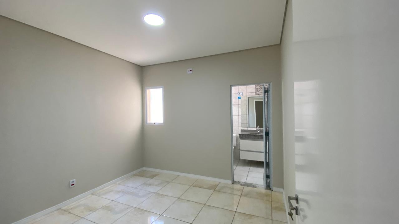 Casa, 3 quartos - Foto 17