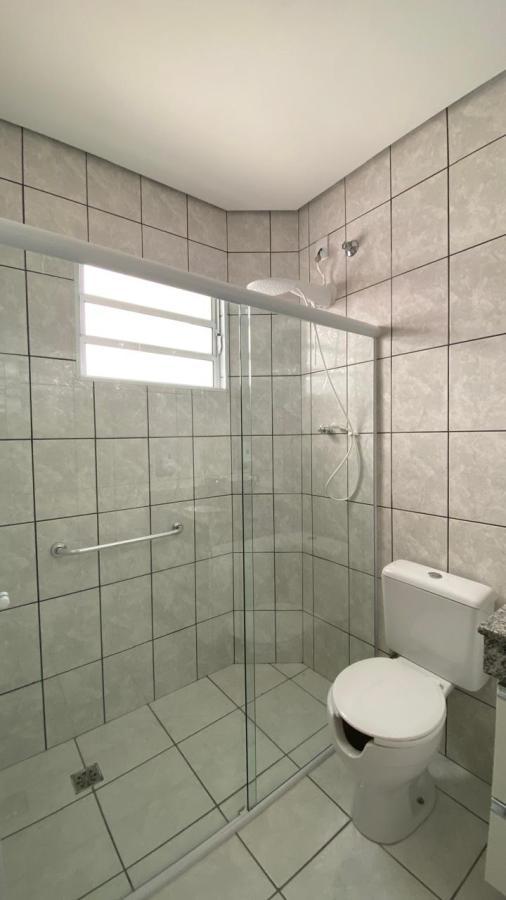 Casa, 3 quartos - Foto 29
