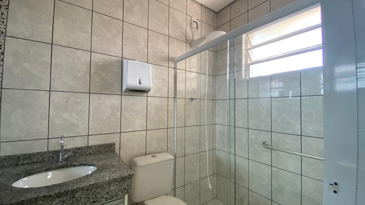 Casa, 3 quartos - Foto 27