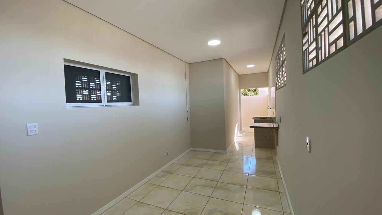 Casa, 3 quartos - Foto 31