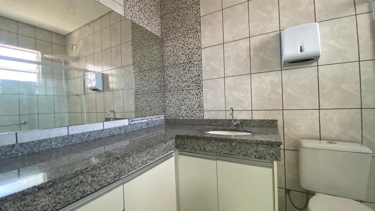 Casa, 3 quartos - Foto 24