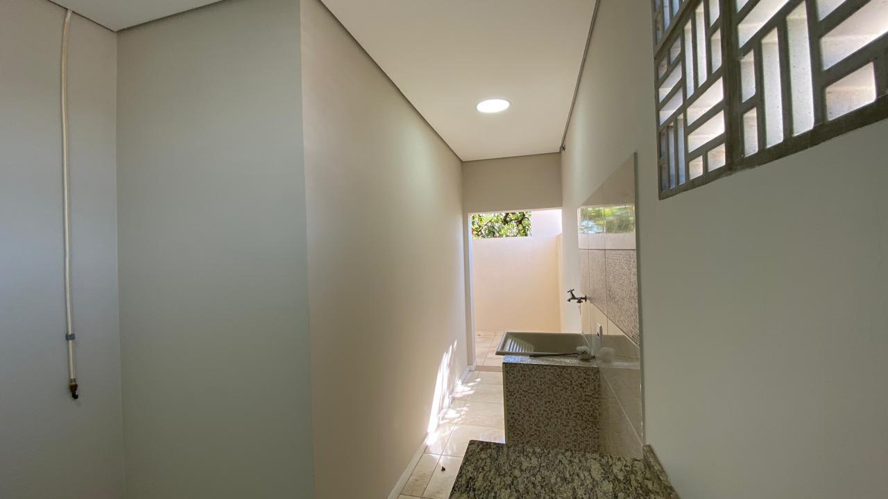 Casa, 3 quartos - Foto 32