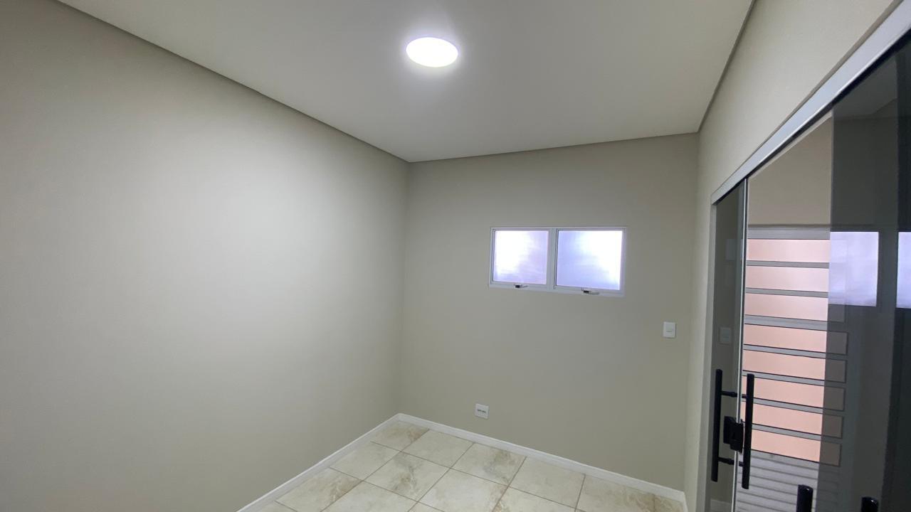 Casa, 3 quartos - Foto 26