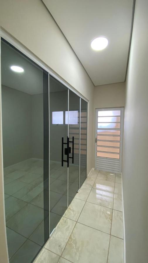 Casa, 3 quartos - Foto 25