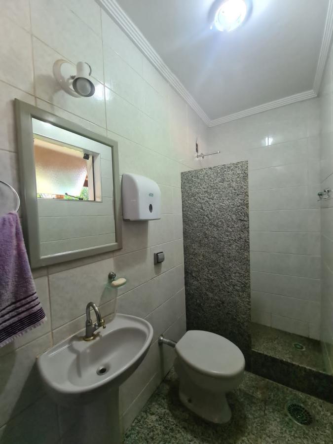 Casa de Condomínio, 4 quartos - Foto 13