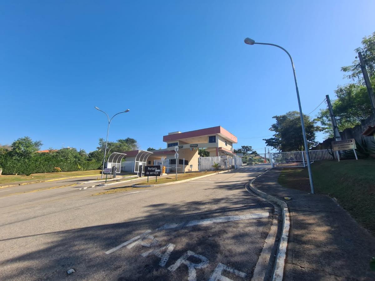 Casa de Condomínio, 4 quartos - Foto 30