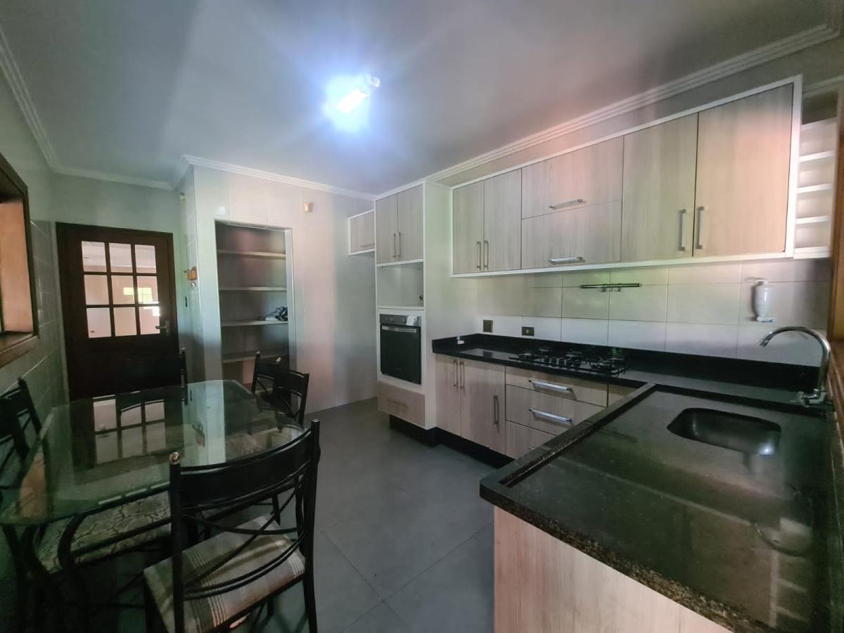 Casa de Condomínio, 4 quartos - Foto 9