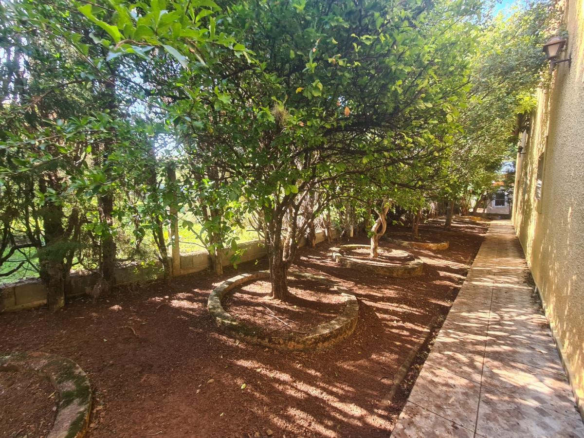 Casa de Condomínio, 4 quartos - Foto 28