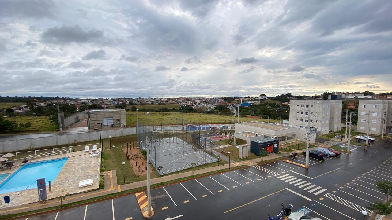 Apartamento, 2 quartos, 47 m² - Foto 16