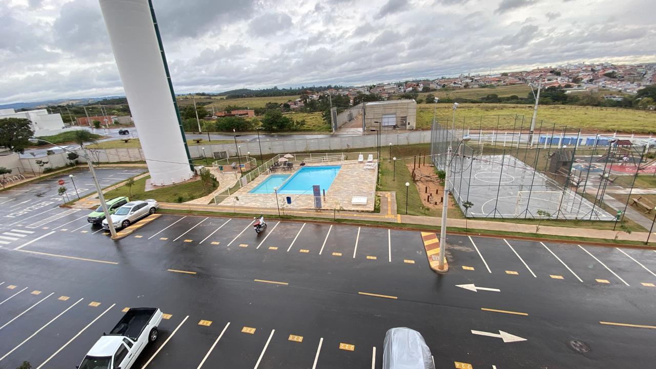 Apartamento, 2 quartos, 47 m² - Foto 17