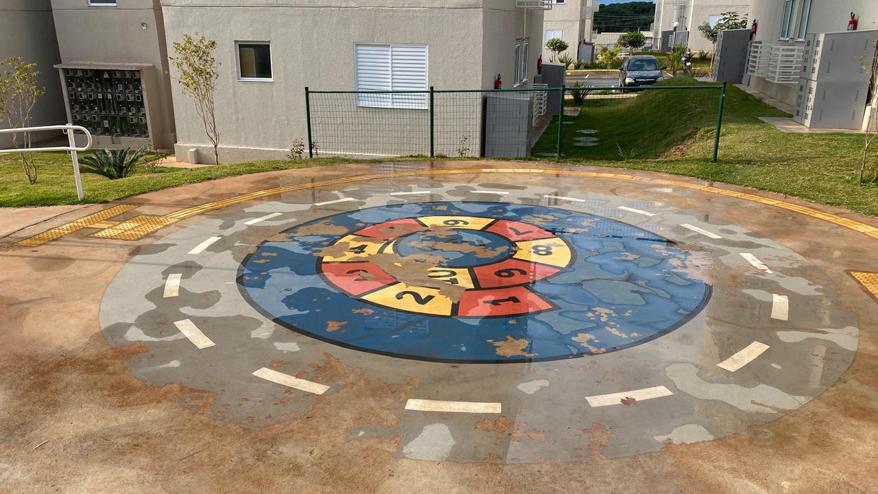 Apartamento, 2 quartos, 47 m² - Foto 20