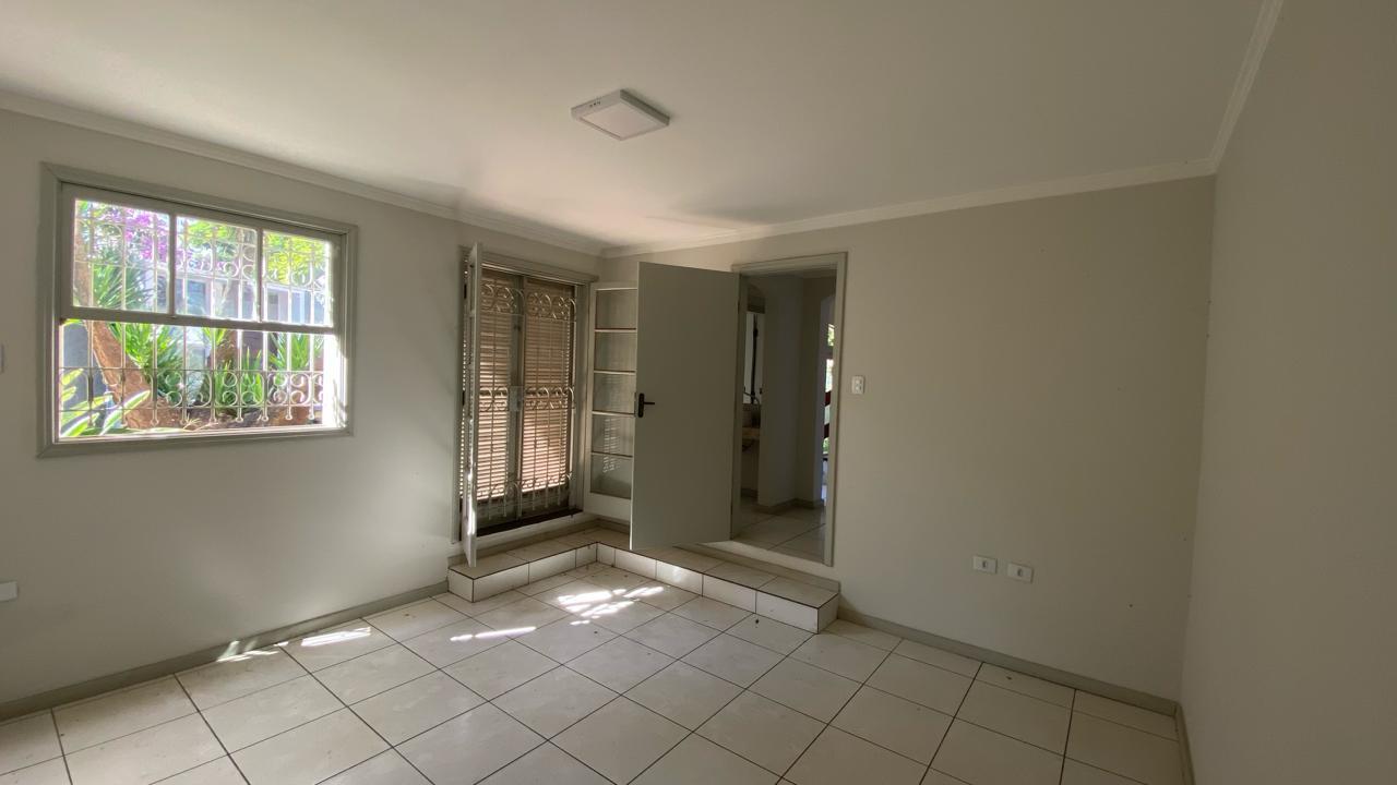 Casa, 3 quartos, 199 m² - Foto 8