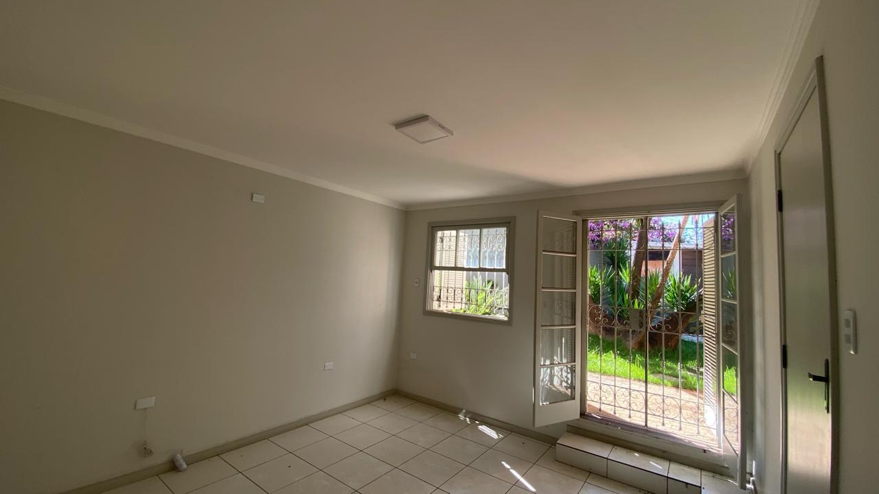 Casa, 3 quartos, 199 m² - Foto 9