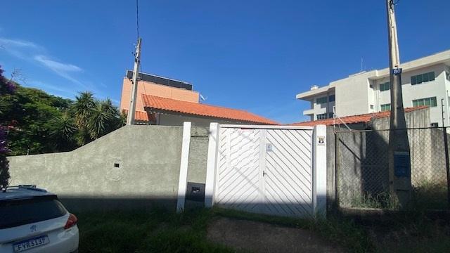 Casa, 3 quartos, 199 m² - Foto 11