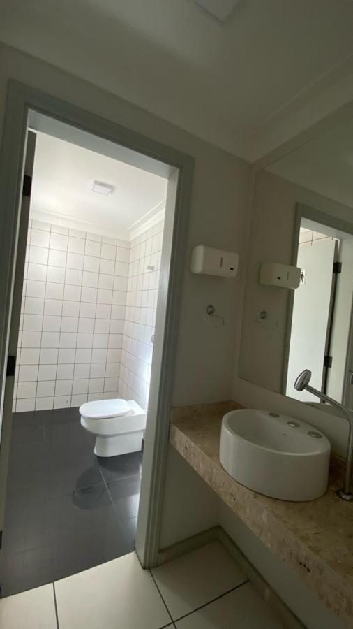 Casa, 3 quartos, 199 m² - Foto 10