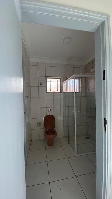 Casa, 3 quartos, 199 m² - Foto 20