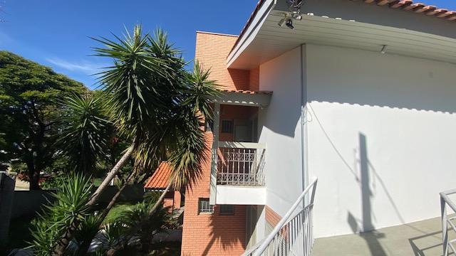 Casa, 3 quartos, 199 m² - Foto 17