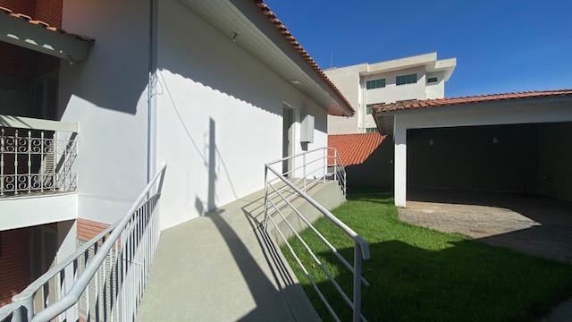Casa, 3 quartos, 199 m² - Foto 15